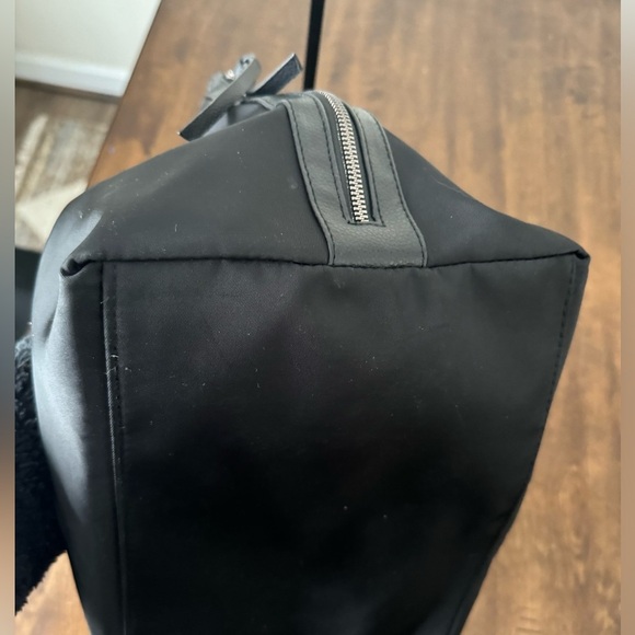 Botkier New York Nylon Tote - Picture 7 of 13